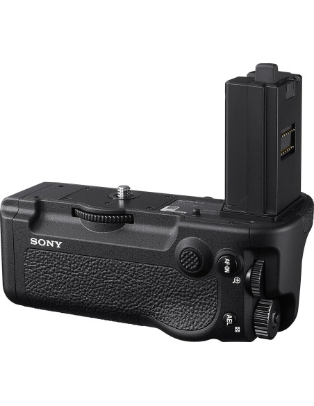 VG-C5 Battery Grip per Alpha 1 II / 9 III
